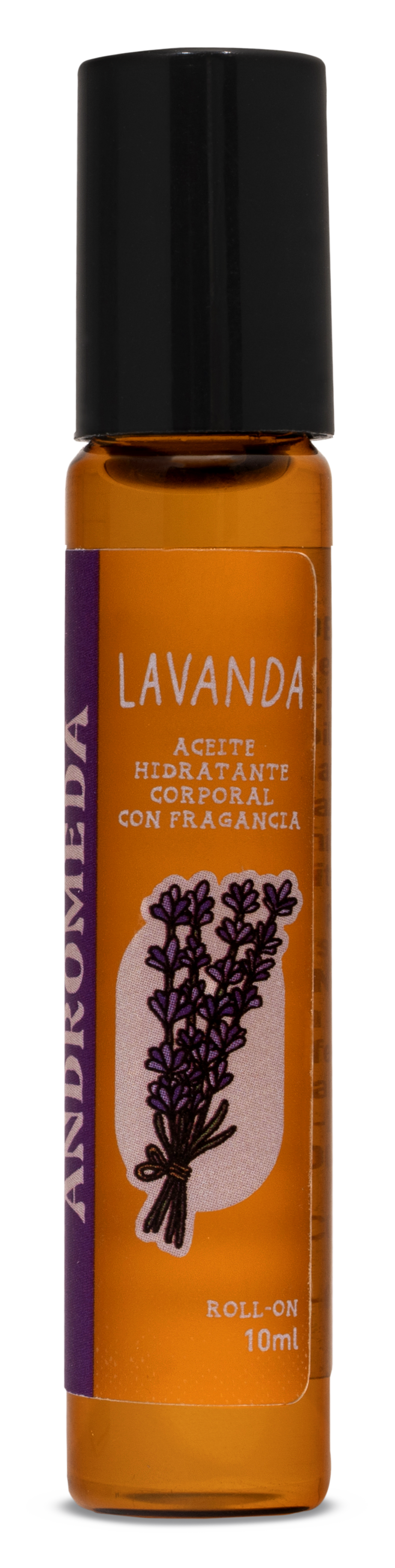 Lavanda - Rollon 10ml