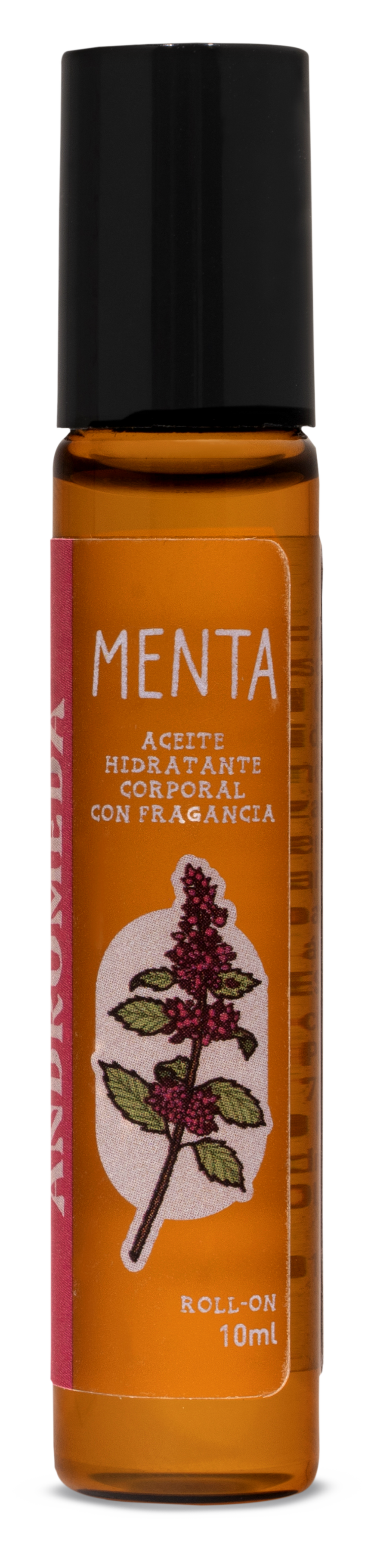 Menta - Rollon 10ml