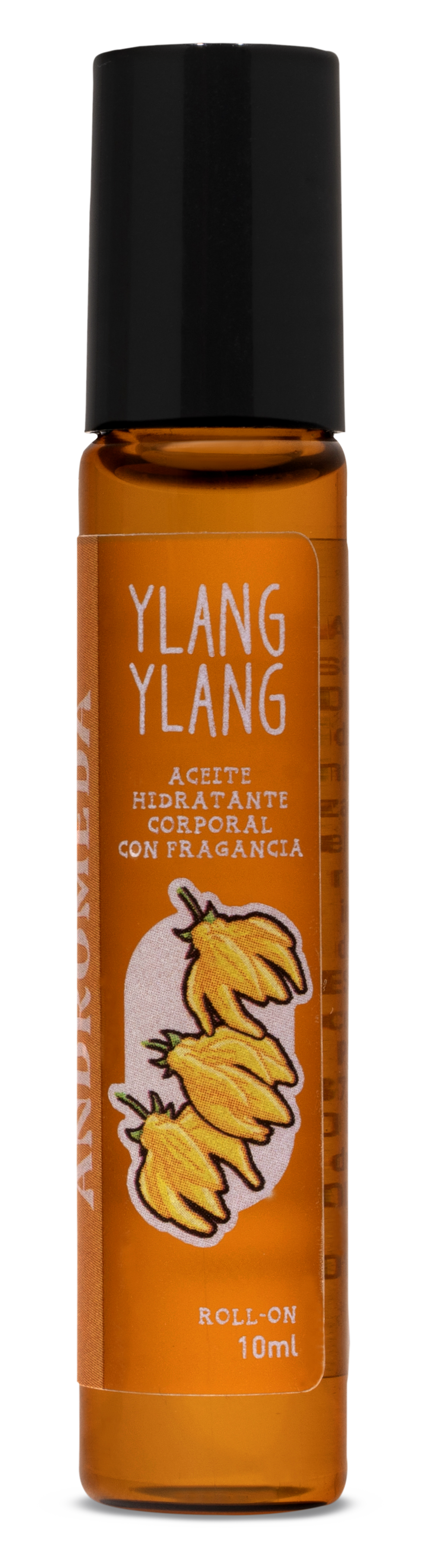 Ylang Ylang - Rollon 10ml