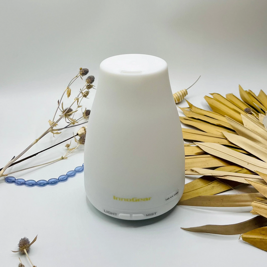 Difusor Selene
