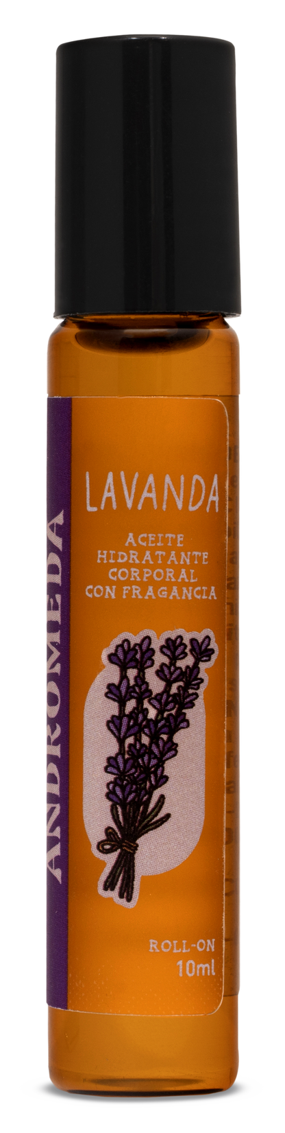Lavanda - Rollon 10ml