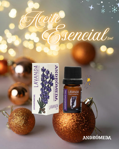 Kit Ritual Piensa en ti