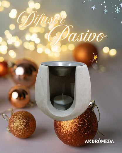 Kit Ritual Piensa en ti